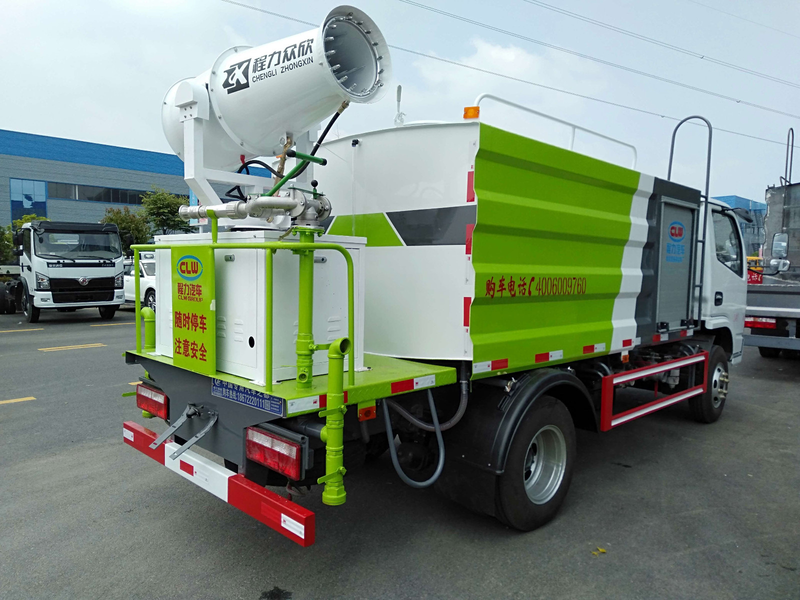 微信圖片_20200420083627(1).jpg 微信圖片_20200420083627(1).jpg