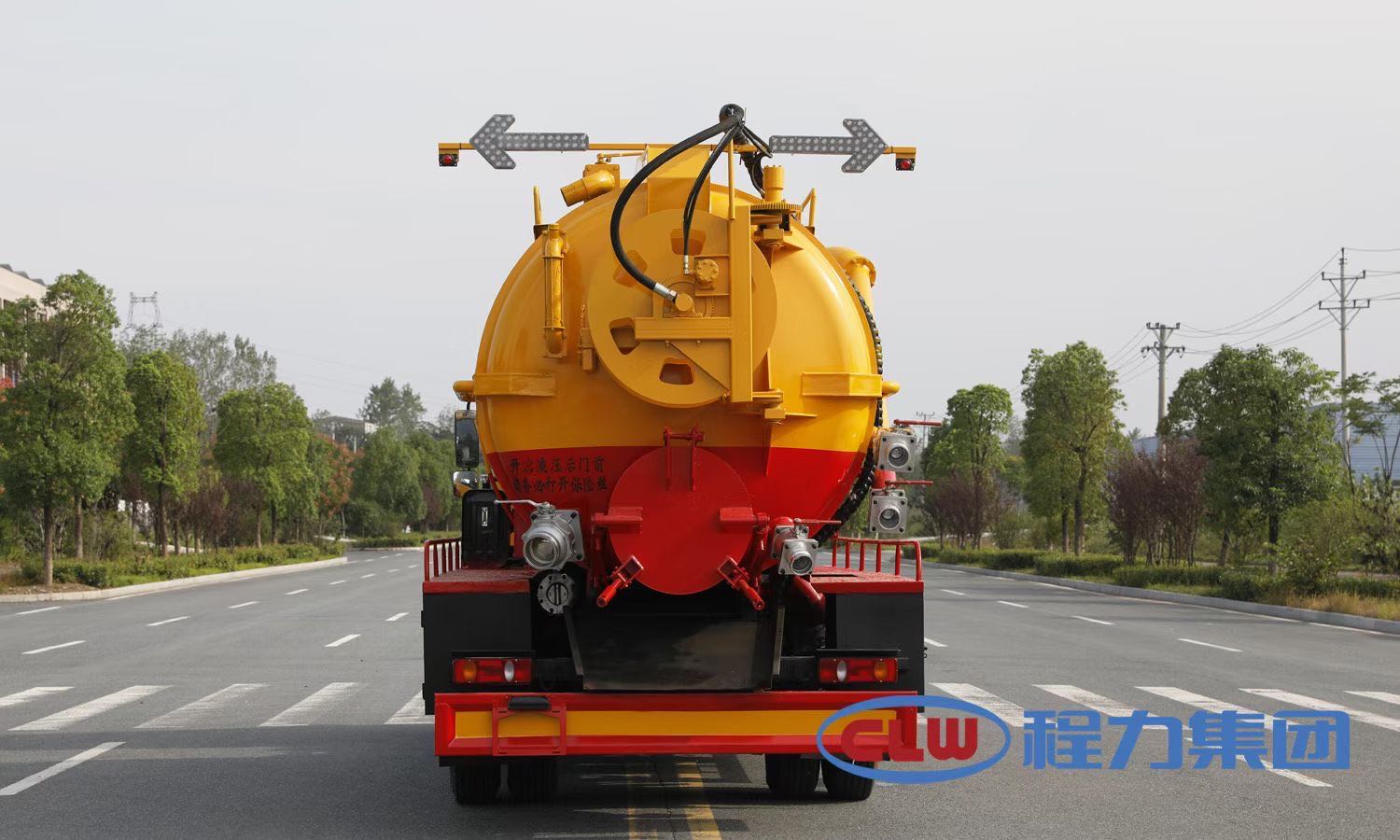 微信圖片_202009281208426.jpg 微信圖片_202009281208426.jpg