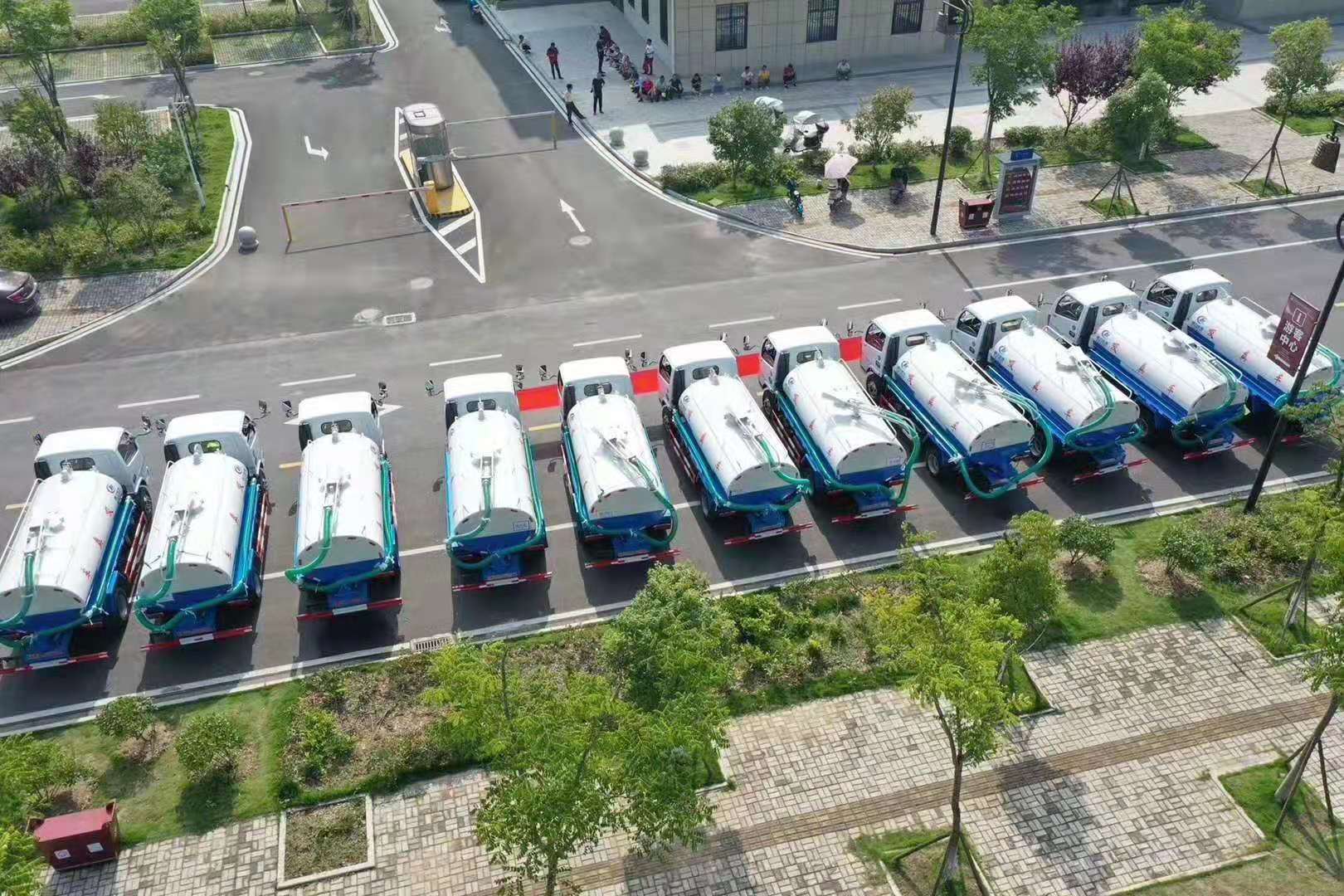 3_20201114110342b8dee.jpeg 3_20201114110342b8dee.jpeg