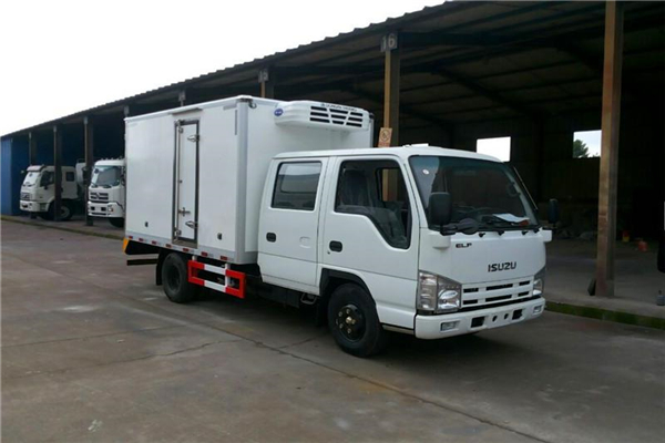 src=http _image.hc39.com_file_upload_201608_06_15-24-59-41-6400.jpg&refer=http _image.hc39.com&app=2002&size=f9999,10000&q=a80&n=0&g=0n&fmt=jpeg.jpg