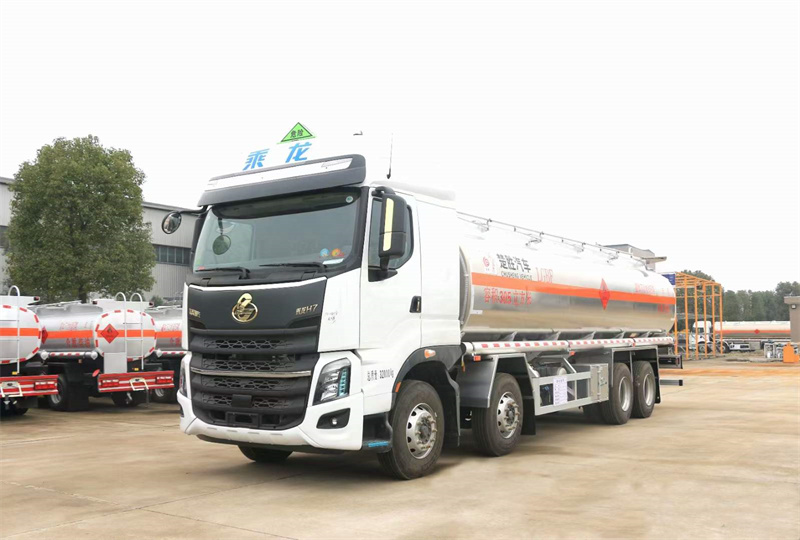 雙十一特價：東風(fēng)柳汽油車全系現(xiàn)車，優(yōu)惠促銷隨提隨走