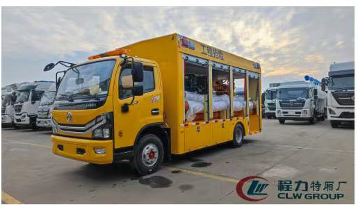 東風(fēng)多利卡應(yīng)急救險(xiǎn)車.jpg