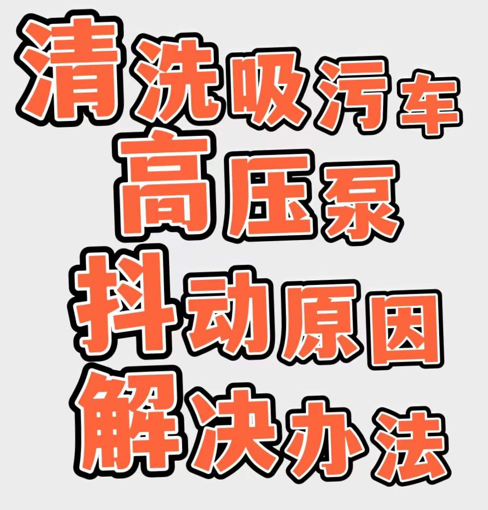 3_2022091307483451313.jpeg 3_2022091307483451313.jpeg